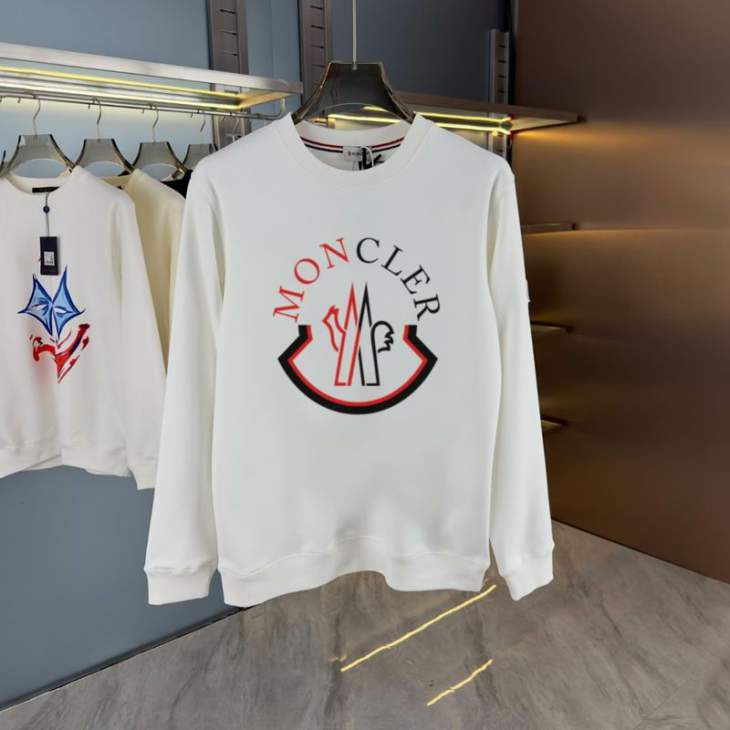 Picture of Moncler Sweatshirt _SKUMonclerS-2XLxetr3835028